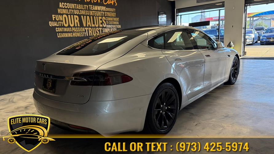 2017 Tesla Model S 75D AWD, available for sale in Newark, New Jersey | Elite Motor Cars. Newark, New Jersey 2017 Tesla Model S 75D AWD, available for sale in Newark, New Jersey | Elite Motor Cars. Newark, New Jersey