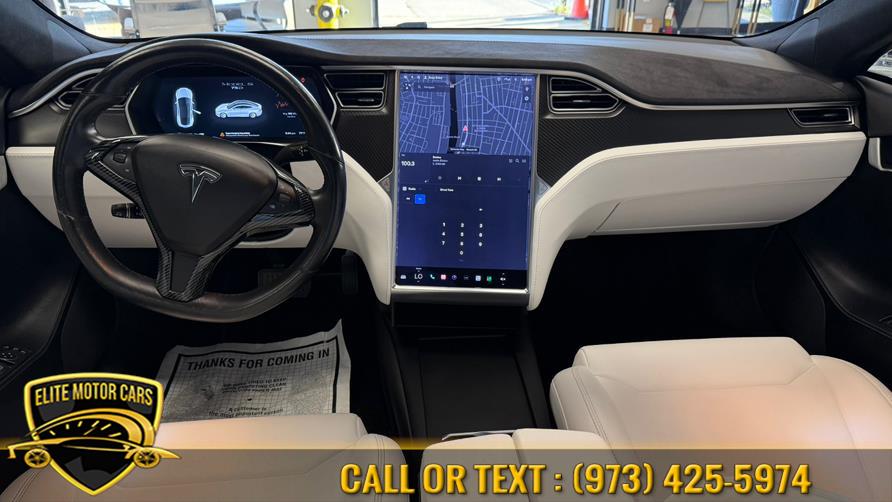 2017 Tesla Model S 75D AWD, available for sale in Newark, New Jersey | Elite Motor Cars. Newark, New Jersey 2017 Tesla Model S 75D AWD, available for sale in Newark, New Jersey | Elite Motor Cars. Newark, New Jersey