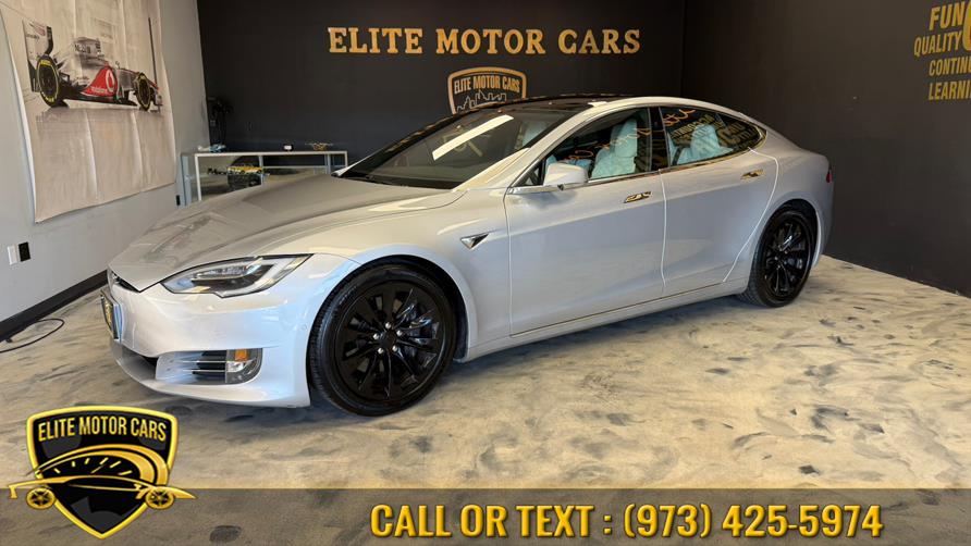 2017 Tesla Model S 75D AWD, available for sale in Newark, New Jersey | Elite Motor Cars. Newark, New Jersey 2017 Tesla Model S 75D AWD, available for sale in Newark, New Jersey | Elite Motor Cars. Newark, New Jersey