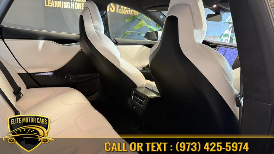 2017 Tesla Model S 75D AWD, available for sale in Newark, New Jersey | Elite Motor Cars. Newark, New Jersey 2017 Tesla Model S 75D AWD, available for sale in Newark, New Jersey | Elite Motor Cars. Newark, New Jersey