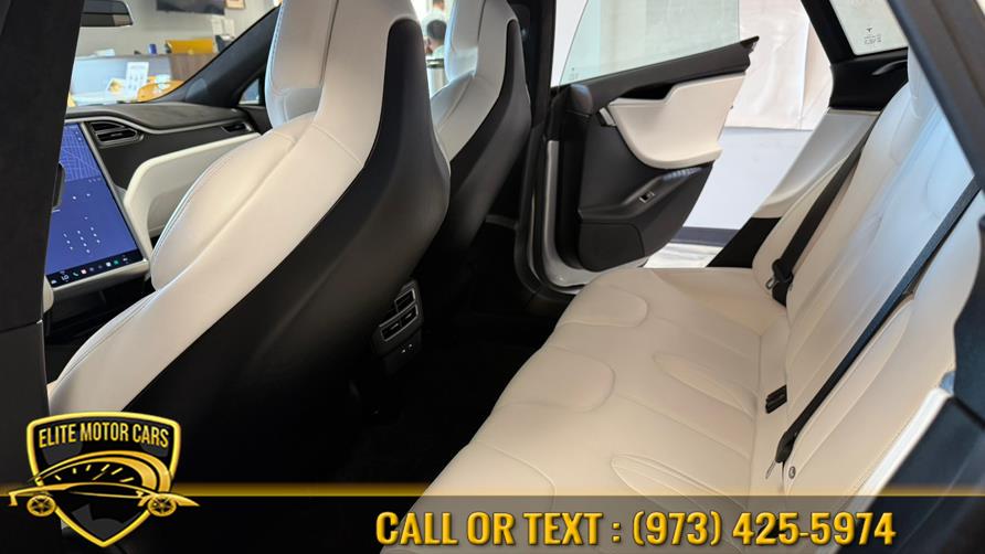 2017 Tesla Model S 75D AWD, available for sale in Newark, New Jersey | Elite Motor Cars. Newark, New Jersey 2017 Tesla Model S 75D AWD, available for sale in Newark, New Jersey | Elite Motor Cars. Newark, New Jersey