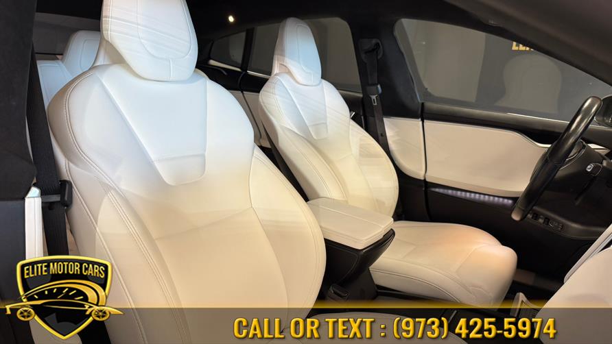 2017 Tesla Model S 75D AWD, available for sale in Newark, New Jersey | Elite Motor Cars. Newark, New Jersey 2017 Tesla Model S 75D AWD, available for sale in Newark, New Jersey | Elite Motor Cars. Newark, New Jersey