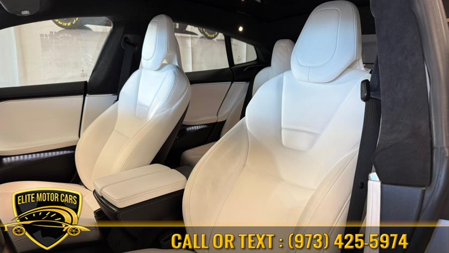 2017 Tesla Model S 75D AWD, available for sale in Newark, New Jersey | Elite Motor Cars. Newark, New Jersey 2017 Tesla Model S 75D AWD, available for sale in Newark, New Jersey | Elite Motor Cars. Newark, New Jersey