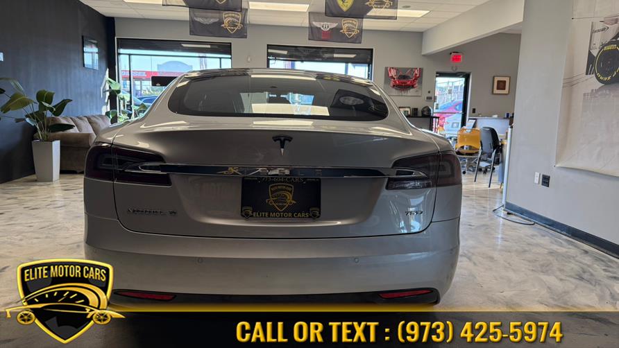 2017 Tesla Model S 75D AWD, available for sale in Newark, New Jersey | Elite Motor Cars. Newark, New Jersey 2017 Tesla Model S 75D AWD, available for sale in Newark, New Jersey | Elite Motor Cars. Newark, New Jersey