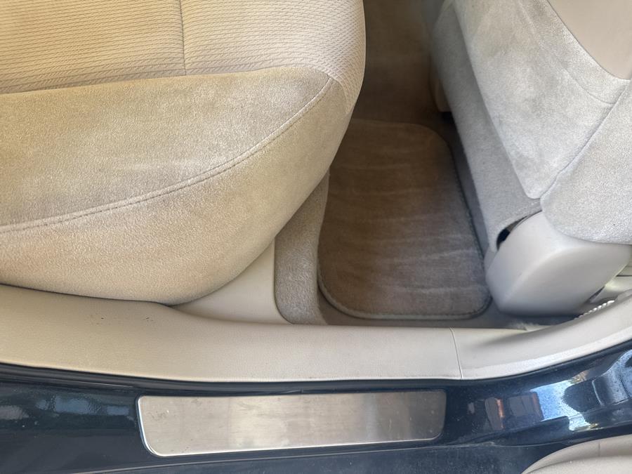 2013 Nissan Altima 4dr Sdn I4 2.5 S, available for sale in Hartford, Connecticut | HPG Auto Sales LLC. Hartford, Connecticut 2013 Nissan Altima 4dr Sdn I4 2.5 S, available for sale in Hartford, Connecticut | HPG Auto Sales LLC. Hartford, Connecticut