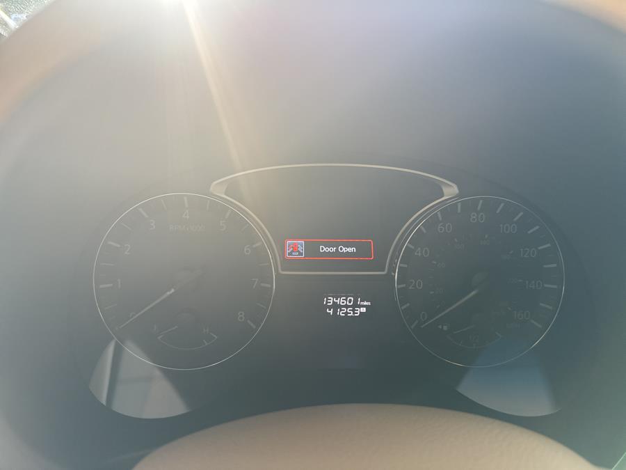 2013 Nissan Altima 4dr Sdn I4 2.5 S, available for sale in Hartford, Connecticut | HPG Auto Sales LLC. Hartford, Connecticut 2013 Nissan Altima 4dr Sdn I4 2.5 S, available for sale in Hartford, Connecticut | HPG Auto Sales LLC. Hartford, Connecticut