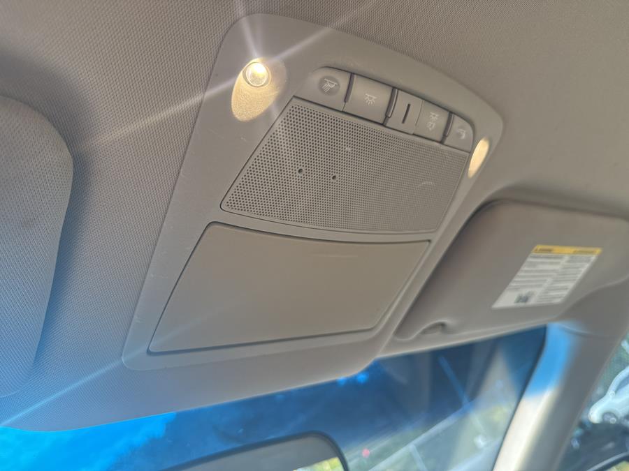 2013 Nissan Altima 4dr Sdn I4 2.5 S, available for sale in Hartford, Connecticut | HPG Auto Sales LLC. Hartford, Connecticut 2013 Nissan Altima 4dr Sdn I4 2.5 S, available for sale in Hartford, Connecticut | HPG Auto Sales LLC. Hartford, Connecticut