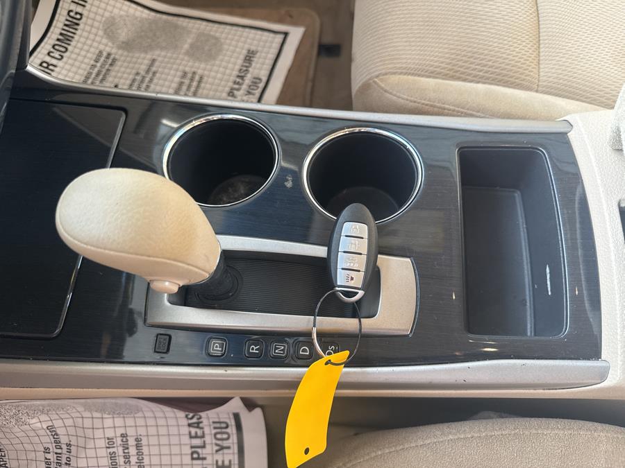 2013 Nissan Altima 4dr Sdn I4 2.5 S, available for sale in Hartford, Connecticut | HPG Auto Sales LLC. Hartford, Connecticut 2013 Nissan Altima 4dr Sdn I4 2.5 S, available for sale in Hartford, Connecticut | HPG Auto Sales LLC. Hartford, Connecticut
