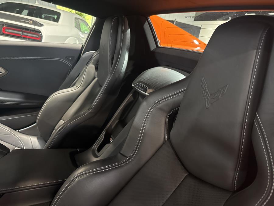 2024 Chevrolet Corvette 2dr Stingray Conv w/2LT, available for sale in Pittsfield, Maine | Maine Central Motors. Pittsfield, Maine 2024 Chevrolet Corvette 2dr Stingray Conv w/2LT, available for sale in Pittsfield, Maine | Maine Central Motors. Pittsfield, Maine