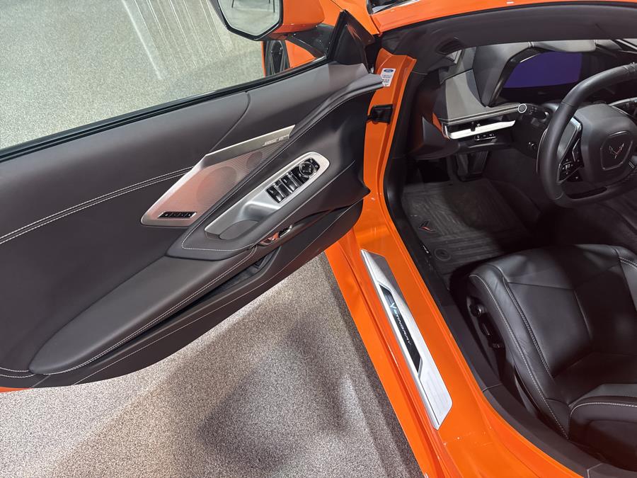 2024 Chevrolet Corvette 2dr Stingray Conv w/2LT, available for sale in Pittsfield, Maine | Maine Central Motors. Pittsfield, Maine 2024 Chevrolet Corvette 2dr Stingray Conv w/2LT, available for sale in Pittsfield, Maine | Maine Central Motors. Pittsfield, Maine