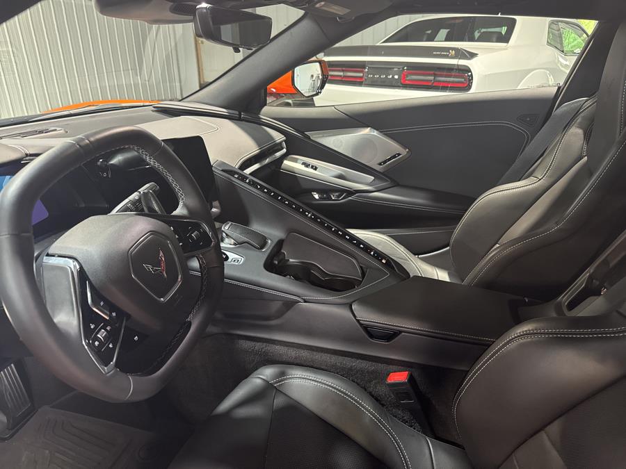 2024 Chevrolet Corvette 2dr Stingray Conv w/2LT, available for sale in Pittsfield, Maine | Maine Central Motors. Pittsfield, Maine 2024 Chevrolet Corvette 2dr Stingray Conv w/2LT, available for sale in Pittsfield, Maine | Maine Central Motors. Pittsfield, Maine