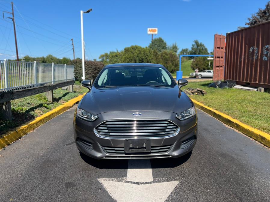 2013 Ford Fusion 4dr Sdn SE FWD, available for sale in East Windsor, Connecticut | STS Automotive. East Windsor, Connecticut 2013 Ford Fusion 4dr Sdn SE FWD, available for sale in East Windsor, Connecticut | STS Automotive. East Windsor, Connecticut