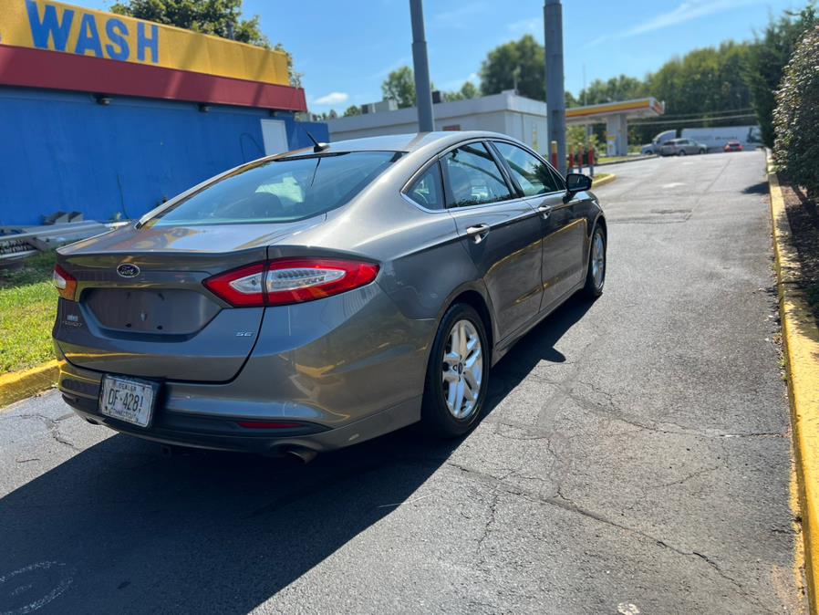 2013 Ford Fusion 4dr Sdn SE FWD, available for sale in East Windsor, Connecticut | STS Automotive. East Windsor, Connecticut 2013 Ford Fusion 4dr Sdn SE FWD, available for sale in East Windsor, Connecticut | STS Automotive. East Windsor, Connecticut
