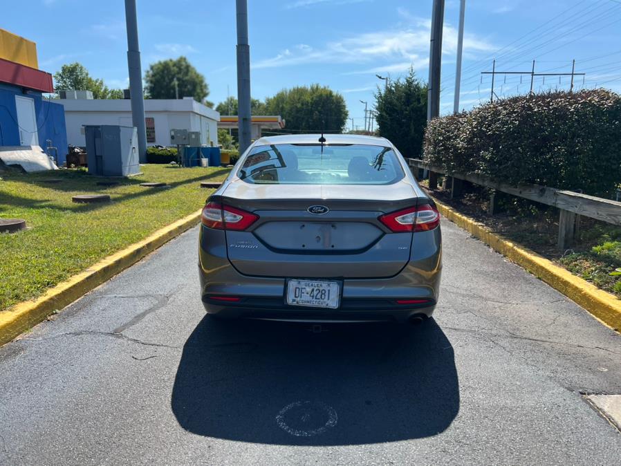 2013 Ford Fusion 4dr Sdn SE FWD, available for sale in East Windsor, Connecticut | STS Automotive. East Windsor, Connecticut 2013 Ford Fusion 4dr Sdn SE FWD, available for sale in East Windsor, Connecticut | STS Automotive. East Windsor, Connecticut