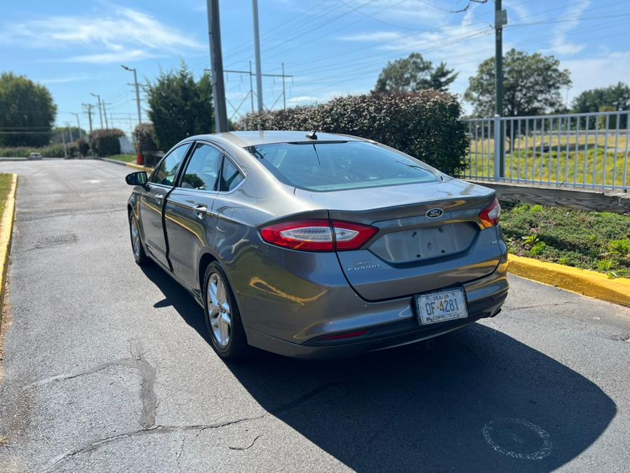 2013 Ford Fusion 4dr Sdn SE FWD, available for sale in East Windsor, Connecticut | STS Automotive. East Windsor, Connecticut 2013 Ford Fusion 4dr Sdn SE FWD, available for sale in East Windsor, Connecticut | STS Automotive. East Windsor, Connecticut