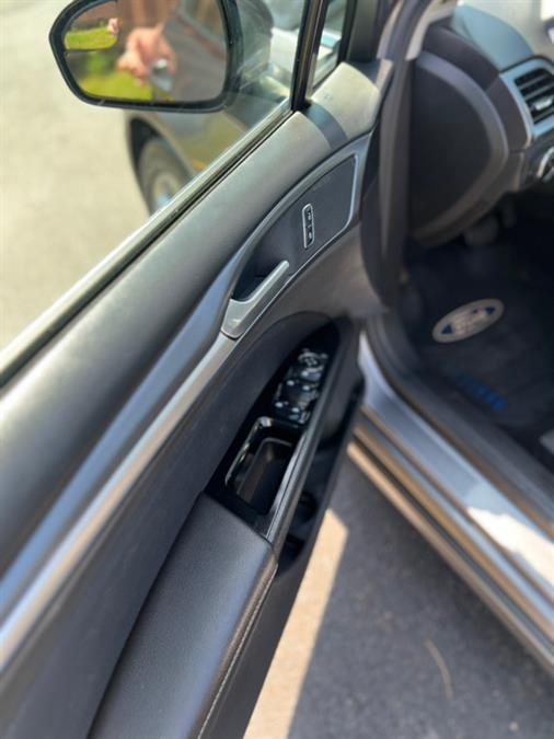 2013 Ford Fusion 4dr Sdn SE FWD, available for sale in East Windsor, Connecticut | STS Automotive. East Windsor, Connecticut 2013 Ford Fusion 4dr Sdn SE FWD, available for sale in East Windsor, Connecticut | STS Automotive. East Windsor, Connecticut