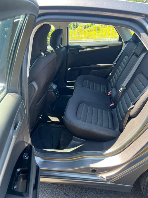 2013 Ford Fusion 4dr Sdn SE FWD, available for sale in East Windsor, Connecticut | STS Automotive. East Windsor, Connecticut 2013 Ford Fusion 4dr Sdn SE FWD, available for sale in East Windsor, Connecticut | STS Automotive. East Windsor, Connecticut