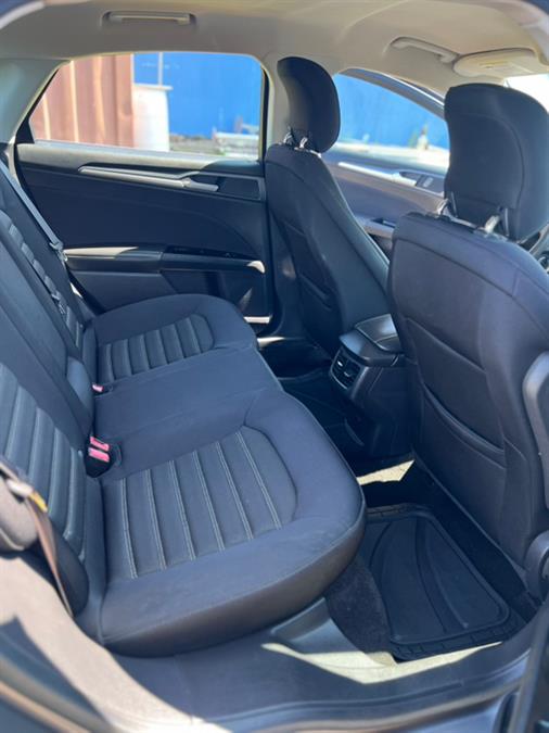 2013 Ford Fusion 4dr Sdn SE FWD, available for sale in East Windsor, Connecticut | STS Automotive. East Windsor, Connecticut 2013 Ford Fusion 4dr Sdn SE FWD, available for sale in East Windsor, Connecticut | STS Automotive. East Windsor, Connecticut