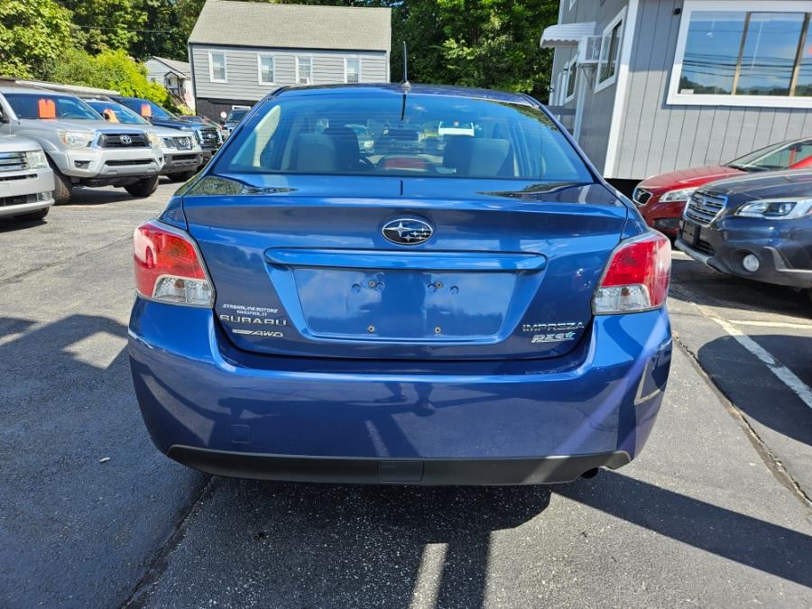 2014 Subaru Impreza Sedan 4dr Auto 2.0i Premium, available for sale in Naugatuck, Connecticut | Streamline Motors LLC. Naugatuck, Connecticut 2014 Subaru Impreza Sedan 4dr Auto 2.0i Premium, available for sale in Naugatuck, Connecticut | Streamline Motors LLC. Naugatuck, Connecticut