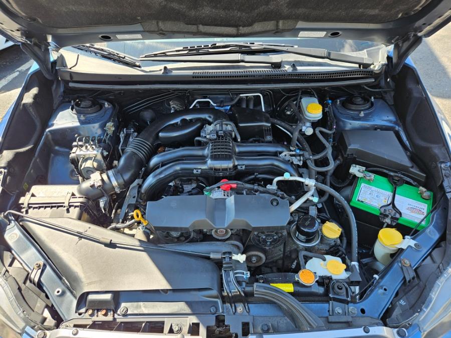 2014 Subaru Impreza Sedan 4dr Auto 2.0i Premium, available for sale in Naugatuck, Connecticut | Streamline Motors LLC. Naugatuck, Connecticut 2014 Subaru Impreza Sedan 4dr Auto 2.0i Premium, available for sale in Naugatuck, Connecticut | Streamline Motors LLC. Naugatuck, Connecticut