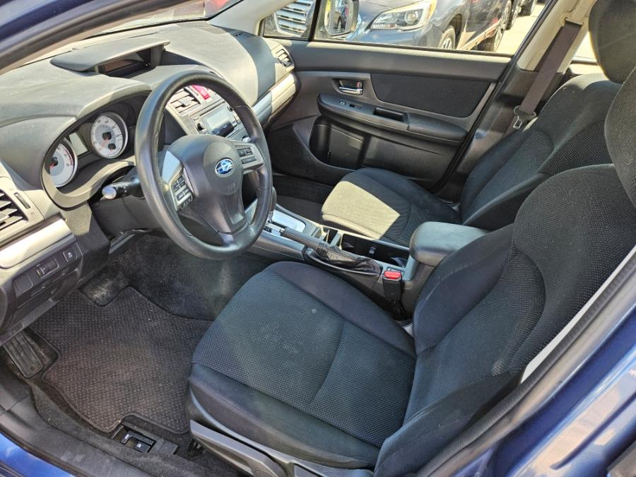 2014 Subaru Impreza Sedan 4dr Auto 2.0i Premium, available for sale in Naugatuck, Connecticut | Streamline Motors LLC. Naugatuck, Connecticut 2014 Subaru Impreza Sedan 4dr Auto 2.0i Premium, available for sale in Naugatuck, Connecticut | Streamline Motors LLC. Naugatuck, Connecticut