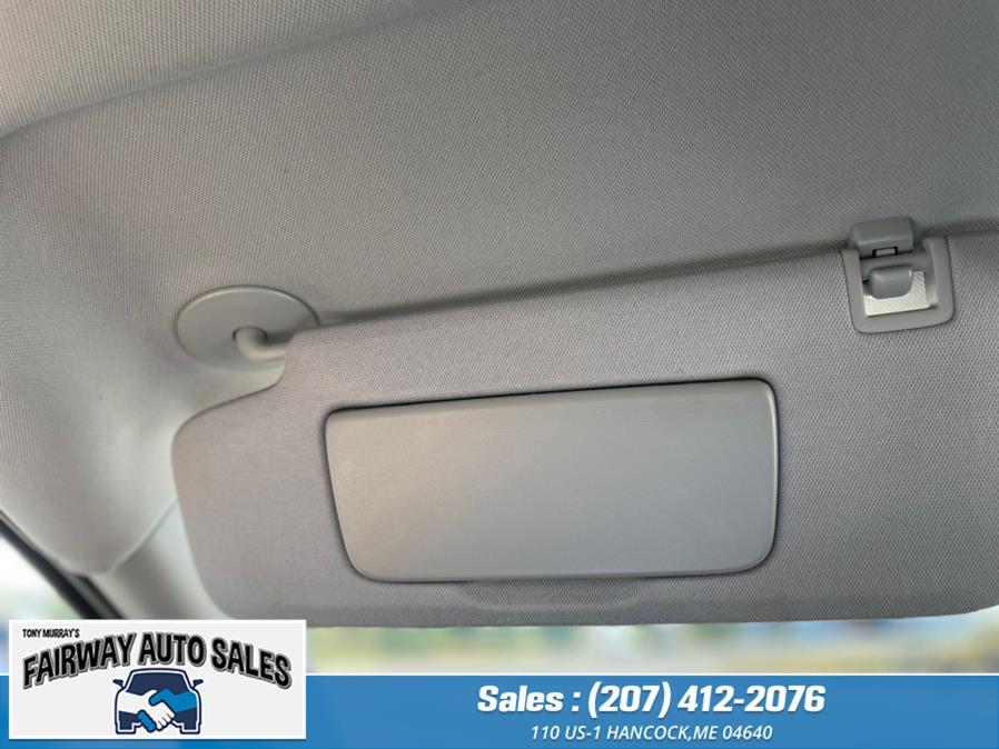 2023 GMC Terrain AWD 4dr SLE, available for sale in Hancock, Maine | Fairway Auto Sales. Hancock, Maine 2023 GMC Terrain AWD 4dr SLE, available for sale in Hancock, Maine | Fairway Auto Sales. Hancock, Maine