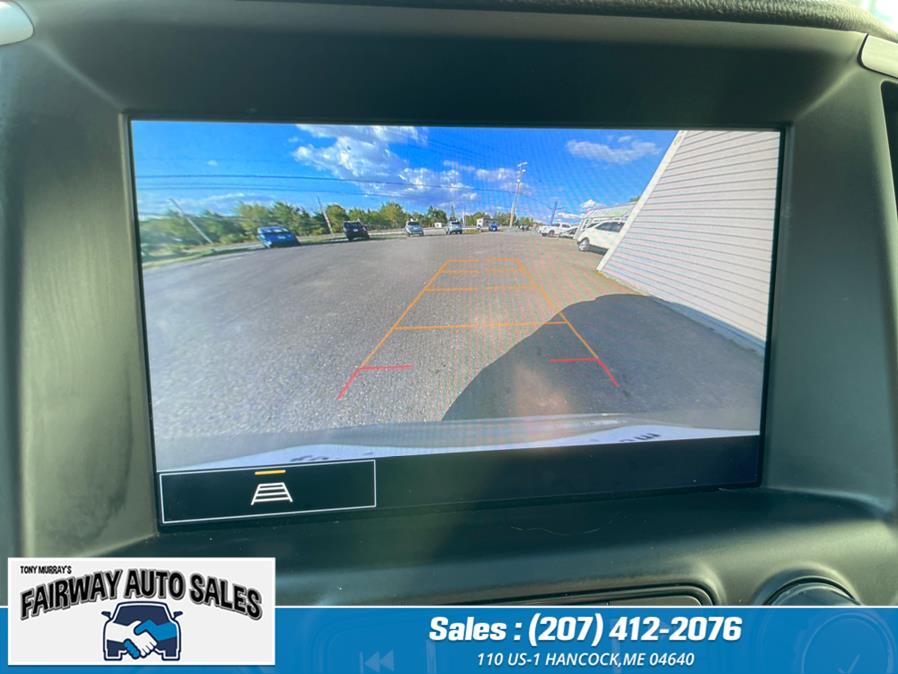 2023 GMC Terrain AWD 4dr SLE, available for sale in Hancock, Maine | Fairway Auto Sales. Hancock, Maine 2023 GMC Terrain AWD 4dr SLE, available for sale in Hancock, Maine | Fairway Auto Sales. Hancock, Maine