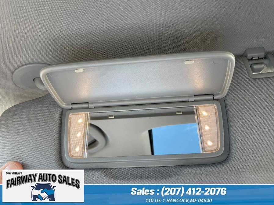 2023 GMC Terrain AWD 4dr SLE, available for sale in Hancock, Maine | Fairway Auto Sales. Hancock, Maine 2023 GMC Terrain AWD 4dr SLE, available for sale in Hancock, Maine | Fairway Auto Sales. Hancock, Maine