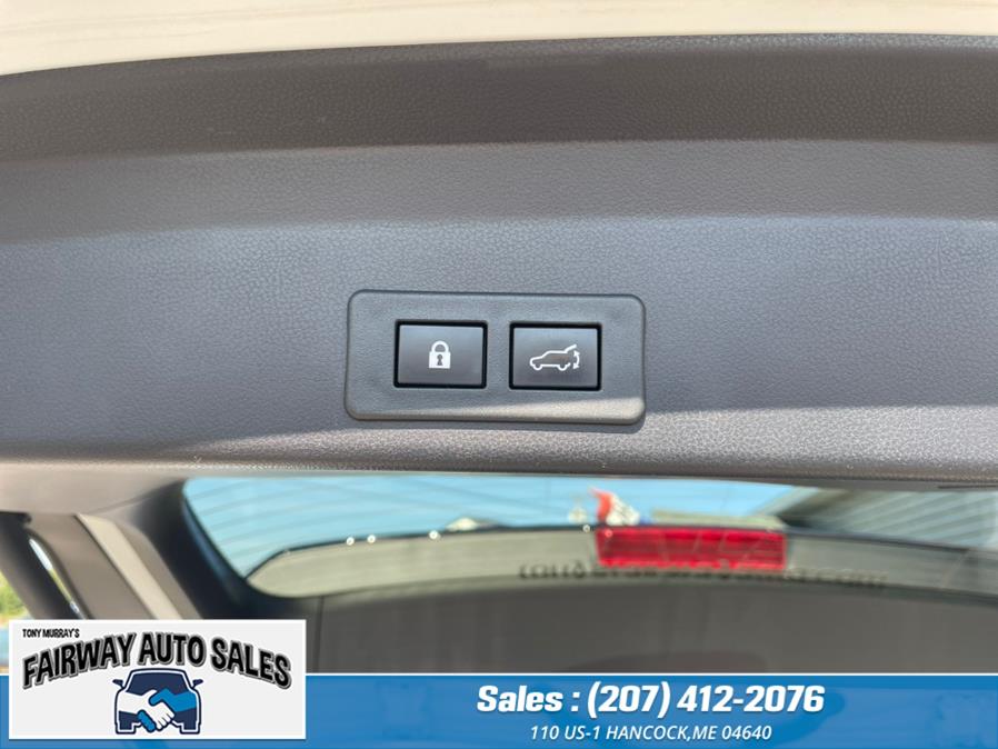 2022 Subaru Ascent 7 Passenger Onyx Edition Onyx Edition 7-Passenger, available for sale in Hancock, Maine | Fairway Auto Sales. Hancock, Maine 2022 Subaru Ascent 7 Passenger Onyx Edition Onyx Edition 7-Passenger, available for sale in Hancock, Maine | Fairway Auto Sales. Hancock, Maine