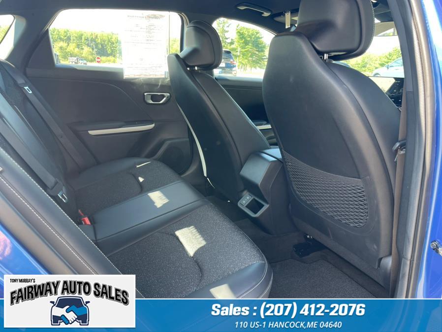 2025 Kia K4 ONLY 3600 MILES!! GT-Line FWD, available for sale in Hancock, Maine | Fairway Auto Sales. Hancock, Maine 2025 Kia K4 ONLY 3600 MILES!! GT-Line FWD, available for sale in Hancock, Maine | Fairway Auto Sales. Hancock, Maine