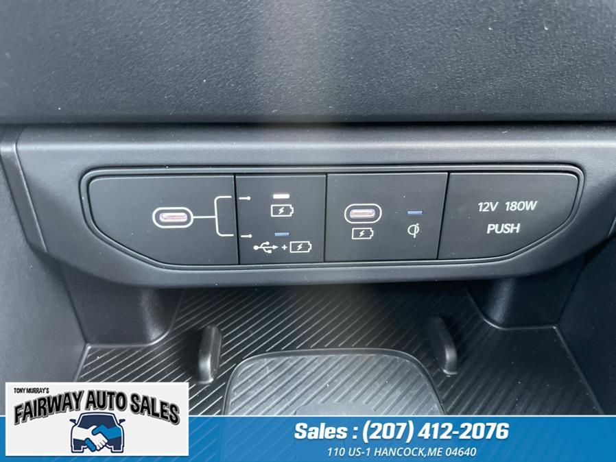 2025 Kia K4 ONLY 3600 MILES!! GT-Line FWD, available for sale in Hancock, Maine | Fairway Auto Sales. Hancock, Maine 2025 Kia K4 ONLY 3600 MILES!! GT-Line FWD, available for sale in Hancock, Maine | Fairway Auto Sales. Hancock, Maine