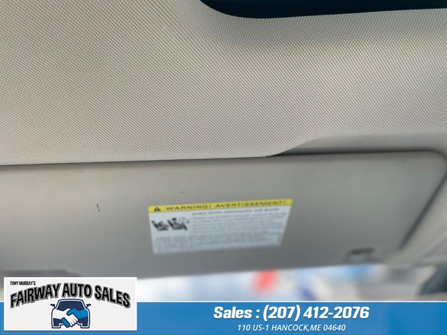 2019 Volkswagen Tiguan 2.0T SE 4MOTION, available for sale in Hancock, Maine | Fairway Auto Sales. Hancock, Maine 2019 Volkswagen Tiguan 2.0T SE 4MOTION, available for sale in Hancock, Maine | Fairway Auto Sales. Hancock, Maine