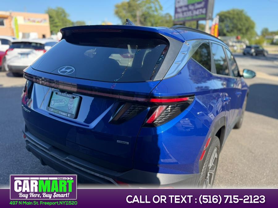 2022 Hyundai Tucson SEL AWD, available for sale in Freeport, New York | Carmart One LLC. Freeport, New York 2022 Hyundai Tucson SEL AWD, available for sale in Freeport, New York | Carmart One LLC. Freeport, New York