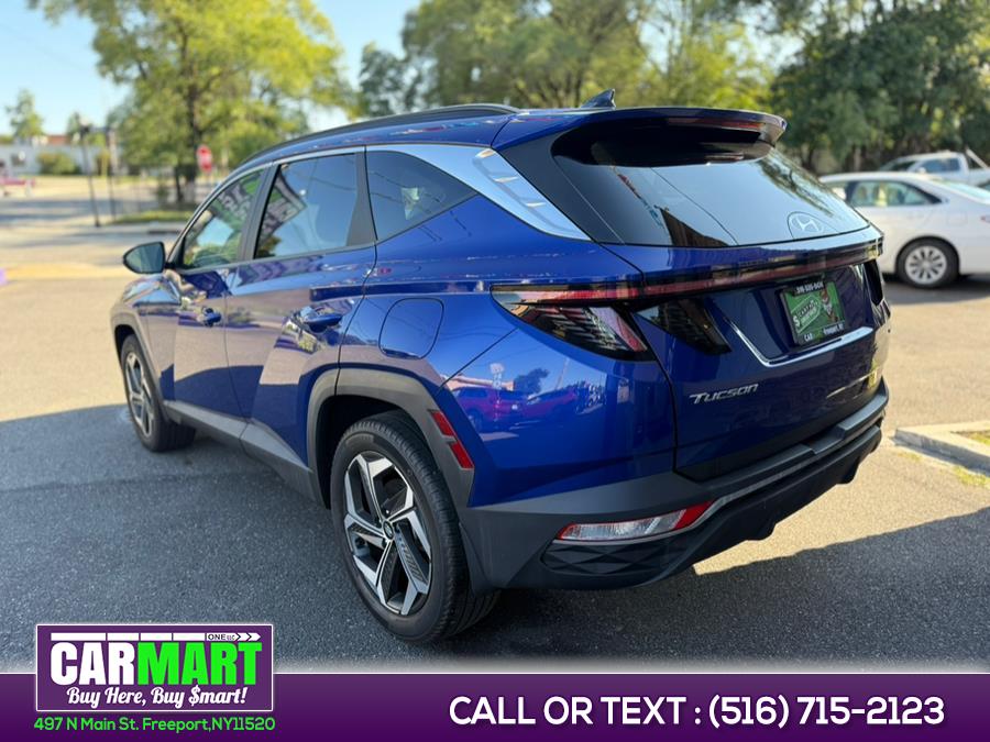 2022 Hyundai Tucson SEL AWD, available for sale in Freeport, New York | Carmart One LLC. Freeport, New York 2022 Hyundai Tucson SEL AWD, available for sale in Freeport, New York | Carmart One LLC. Freeport, New York