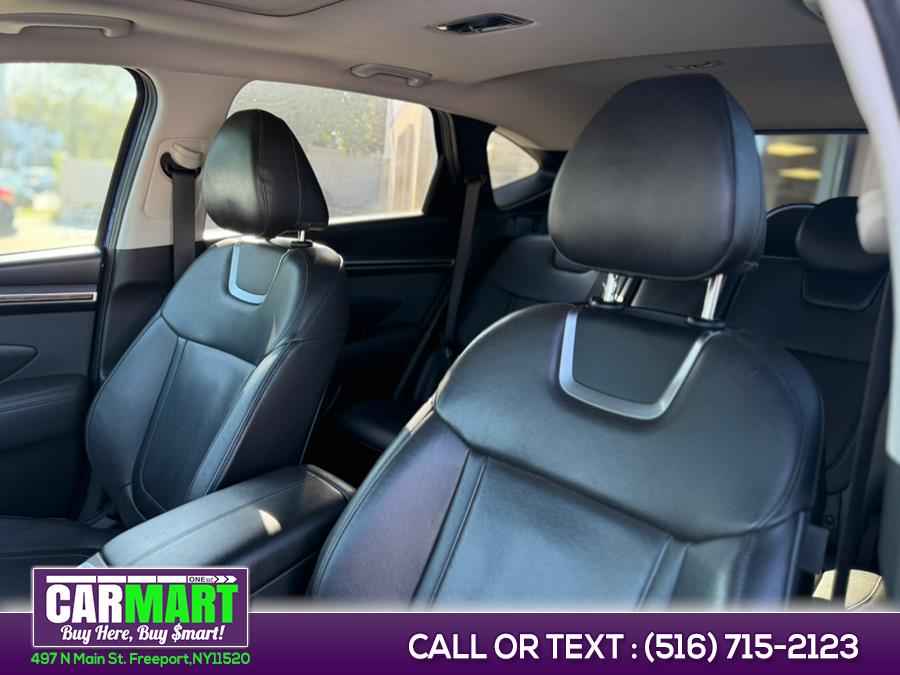 2022 Hyundai Tucson SEL AWD, available for sale in Freeport, New York | Carmart One LLC. Freeport, New York 2022 Hyundai Tucson SEL AWD, available for sale in Freeport, New York | Carmart One LLC. Freeport, New York