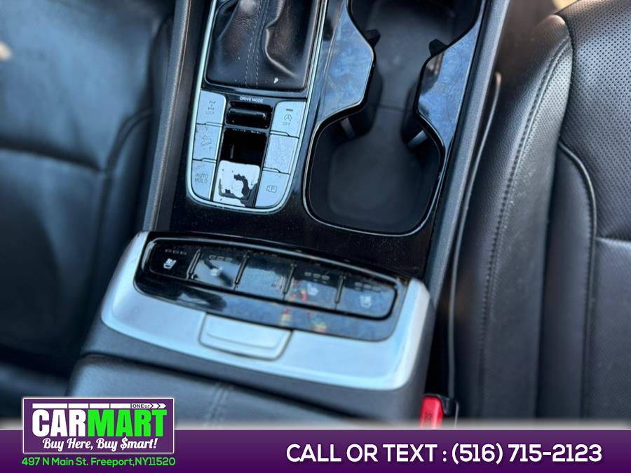 2022 Hyundai Tucson SEL AWD, available for sale in Freeport, New York | Carmart One LLC. Freeport, New York 2022 Hyundai Tucson SEL AWD, available for sale in Freeport, New York | Carmart One LLC. Freeport, New York