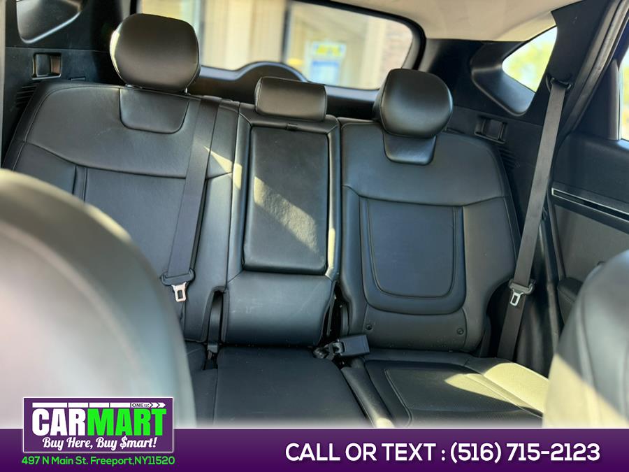 2022 Hyundai Tucson SEL AWD, available for sale in Freeport, New York | Carmart One LLC. Freeport, New York 2022 Hyundai Tucson SEL AWD, available for sale in Freeport, New York | Carmart One LLC. Freeport, New York