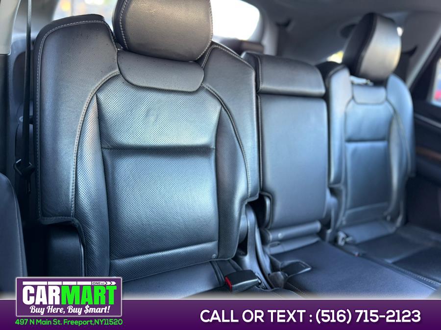 2019 Acura MDX FWD w/Technology Pkg, available for sale in Freeport, New York | Carmart One LLC. Freeport, New York 2019 Acura MDX FWD w/Technology Pkg, available for sale in Freeport, New York | Carmart One LLC. Freeport, New York