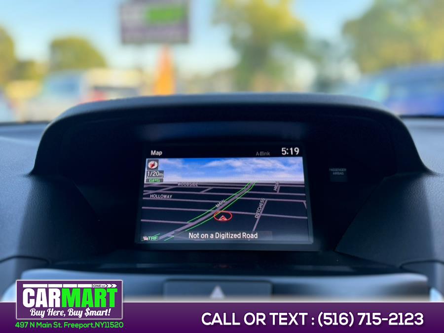 2019 Acura MDX FWD w/Technology Pkg, available for sale in Freeport, New York | Carmart One LLC. Freeport, New York 2019 Acura MDX FWD w/Technology Pkg, available for sale in Freeport, New York | Carmart One LLC. Freeport, New York