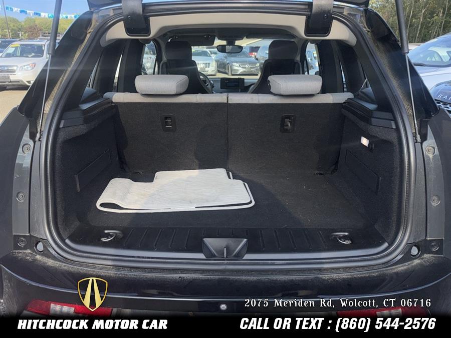 2015 BMW I3 Base, available for sale in Wolcott, Connecticut | Hitchcock Motor Car. Wolcott, Connecticut 2015 BMW I3 Base, available for sale in Wolcott, Connecticut | Hitchcock Motor Car. Wolcott, Connecticut