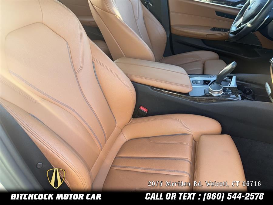 2017 BMW 5 Series 540i xDrive, available for sale in Wolcott, Connecticut | Hitchcock Motor Car. Wolcott, Connecticut 2017 BMW 5 Series 540i xDrive, available for sale in Wolcott, Connecticut | Hitchcock Motor Car. Wolcott, Connecticut