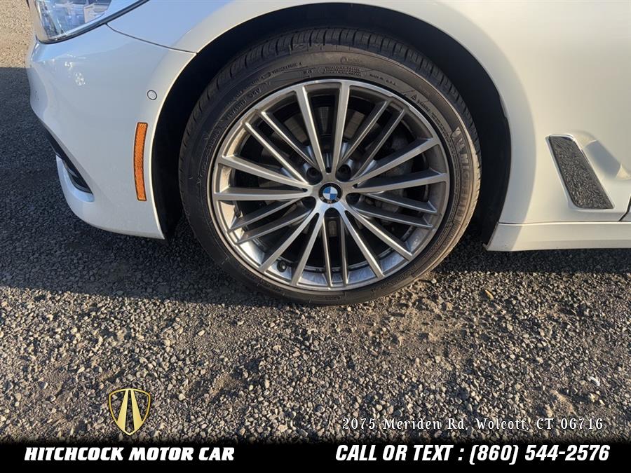 2017 BMW 5 Series 540i xDrive, available for sale in Wolcott, Connecticut | Hitchcock Motor Car. Wolcott, Connecticut 2017 BMW 5 Series 540i xDrive, available for sale in Wolcott, Connecticut | Hitchcock Motor Car. Wolcott, Connecticut