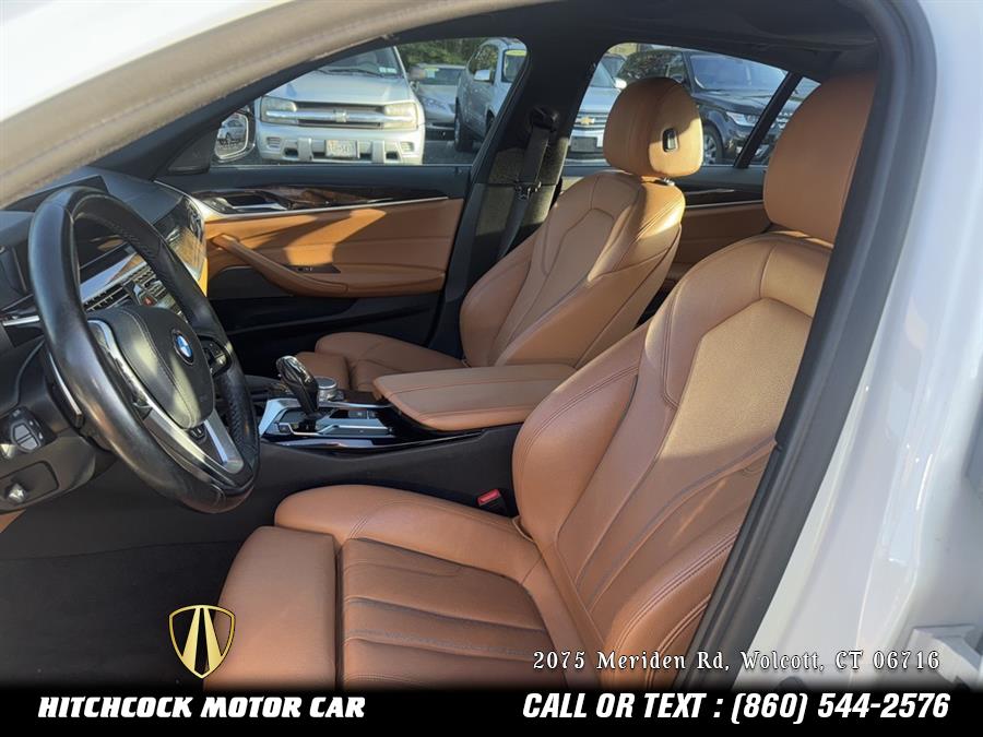 2017 BMW 5 Series 540i xDrive, available for sale in Wolcott, Connecticut | Hitchcock Motor Car. Wolcott, Connecticut 2017 BMW 5 Series 540i xDrive, available for sale in Wolcott, Connecticut | Hitchcock Motor Car. Wolcott, Connecticut