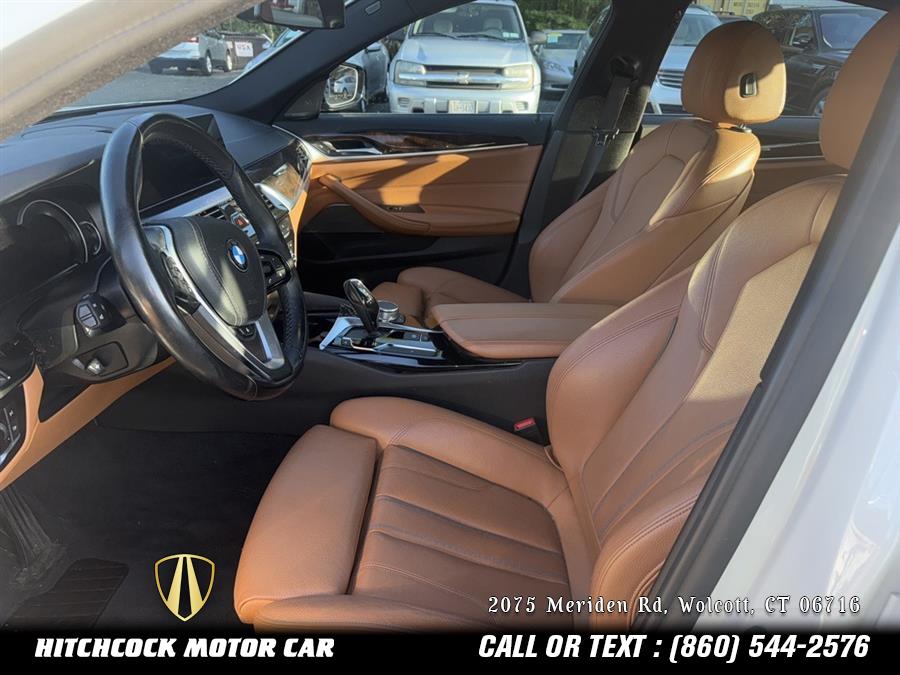 2017 BMW 5 Series 540i xDrive, available for sale in Wolcott, Connecticut | Hitchcock Motor Car. Wolcott, Connecticut 2017 BMW 5 Series 540i xDrive, available for sale in Wolcott, Connecticut | Hitchcock Motor Car. Wolcott, Connecticut