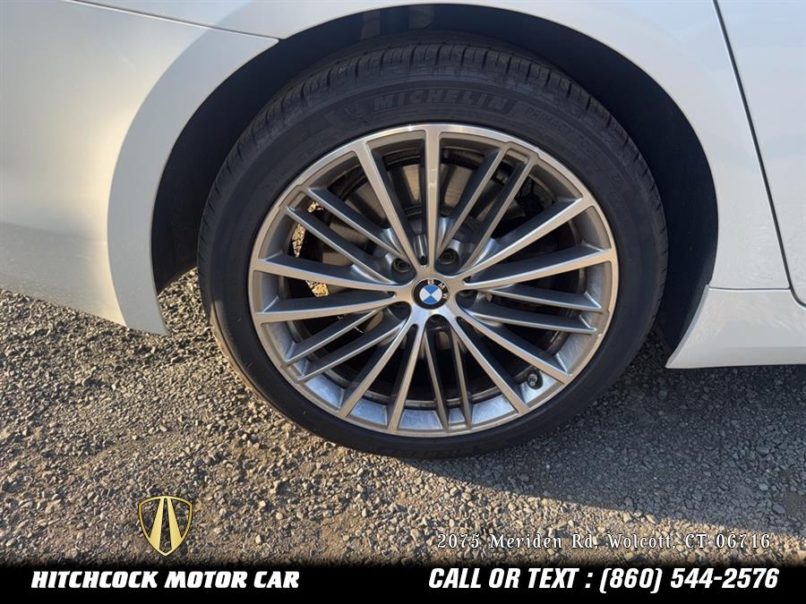 2017 BMW 5 Series 540i xDrive, available for sale in Wolcott, Connecticut | Hitchcock Motor Car. Wolcott, Connecticut 2017 BMW 5 Series 540i xDrive, available for sale in Wolcott, Connecticut | Hitchcock Motor Car. Wolcott, Connecticut