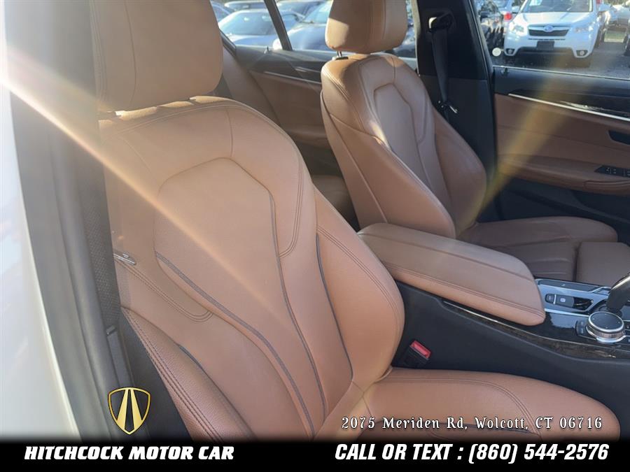 2017 BMW 5 Series 540i xDrive, available for sale in Wolcott, Connecticut | Hitchcock Motor Car. Wolcott, Connecticut 2017 BMW 5 Series 540i xDrive, available for sale in Wolcott, Connecticut | Hitchcock Motor Car. Wolcott, Connecticut