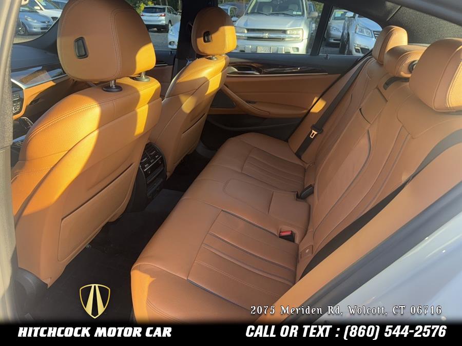 2017 BMW 5 Series 540i xDrive, available for sale in Wolcott, Connecticut | Hitchcock Motor Car. Wolcott, Connecticut 2017 BMW 5 Series 540i xDrive, available for sale in Wolcott, Connecticut | Hitchcock Motor Car. Wolcott, Connecticut