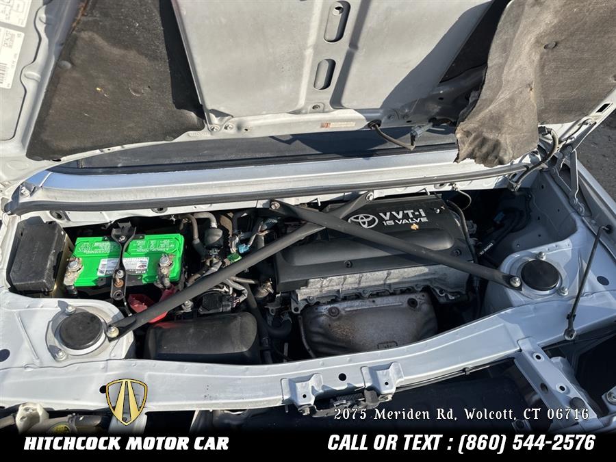 2003 Toyota Mr2 Spyder Base, available for sale in Wolcott, Connecticut | Hitchcock Motor Car. Wolcott, Connecticut 2003 Toyota Mr2 Spyder Base, available for sale in Wolcott, Connecticut | Hitchcock Motor Car. Wolcott, Connecticut