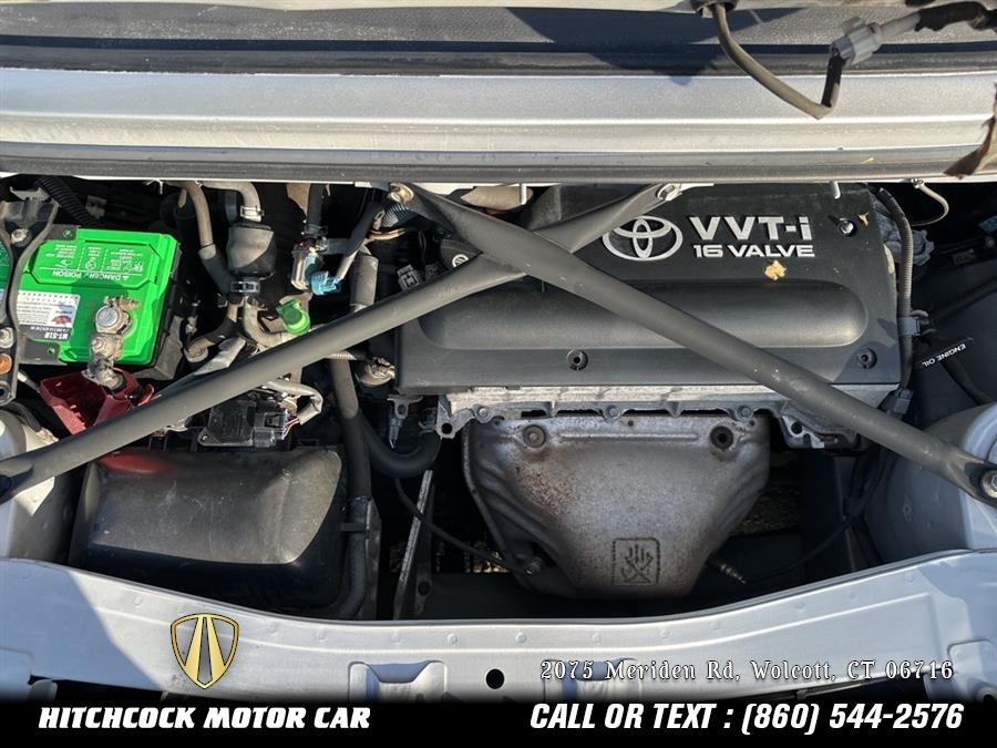 2003 Toyota Mr2 Spyder Base, available for sale in Wolcott, Connecticut | Hitchcock Motor Car. Wolcott, Connecticut 2003 Toyota Mr2 Spyder Base, available for sale in Wolcott, Connecticut | Hitchcock Motor Car. Wolcott, Connecticut