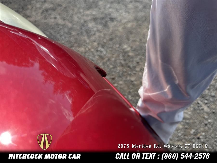 2005 Mercedes-benz Sl-class SL 600, available for sale in Wolcott, Connecticut | Hitchcock Motor Car. Wolcott, Connecticut 2005 Mercedes-benz Sl-class SL 600, available for sale in Wolcott, Connecticut | Hitchcock Motor Car. Wolcott, Connecticut